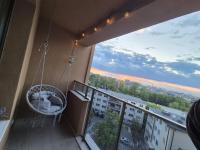 Premium accommodation classic style - modern comfort - Fantasy park - B&B Craiova