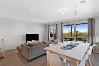 Ocean Dreams- Perfect whole family getaway! Kids Games room, Pet friendly! - Ferienwohnung Ocean Grove