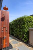 Ocean Dreams- Perfect whole family getaway! Kids Games room, Pet friendly! - Chambres d'hôtes Ocean Grove