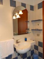 Habitación Doble Deluxe - 1 o 2 camas