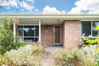Ocean Grove Holiday Retreat 3BR Beach House Ocean Grove Sleeping 6 3 bedroom 2 bathroom - Ferienwohnung Ocean Grove