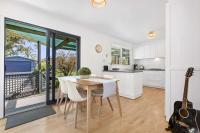 Bonnyvale Beach Shack- Pet friendly, walk to the beach! - Ferienwohnung Ocean Grove