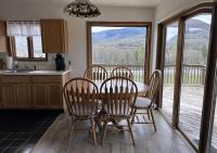 Ski House 4 minutes to Hunter Mountain - Chambres d'hôtes Hunter