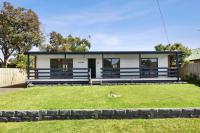 Bonnyvale Beach Shack- Pet friendly, walk to the beach! - Ferienwohnung Ocean Grove