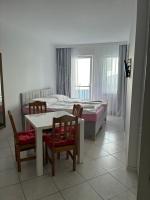 Apartament Klimat - B&B Sopot