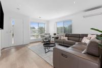 Haven in Grove quiet area, comfort, close to beach and shops - Ferienwohnung Ocean Grove