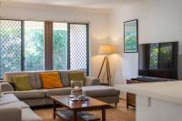 32 Beachside Way - B&B Yamba