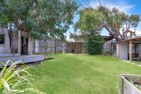 Dare Street Family Getaway- Walk to beach + shops - B&B Ocean Grove
