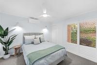 Beach Street - B&B Yamba