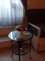 b&b Cupole e Campanili - B&B Napoli