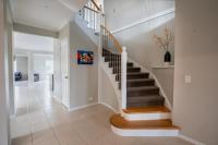 Daintree Family Getaway Huge yard Aircon Heating Sleeps 12 Parks Beaches Table Tennis - Chambres d'hôtes Ocean Grove