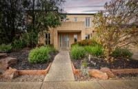 Daintree Family Getaway Huge yard Aircon Heating Sleeps 12 Parks Beaches Table Tennis - Chambres d'hôtes Ocean Grove