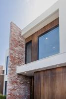 Luxury Avenue Retreat-Sleeps 8, Fireplace, Central, Garage, 4 bedroom, 2 bathroom, BBQ - Chambres d'hôtes Ocean Grove