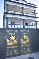 Appartements Bungaroo Proche mer - B&B Péreybère