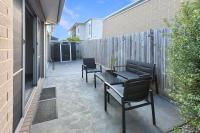 Casa Laut Family friendly short walk to the beach Pets upon agreement Sleeps 6 - Chambres d'hôtes Indented Head