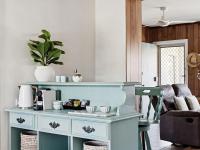 Brooms Head Bungalow- Stone Real Estate Yamba - B&B Brooms Head
