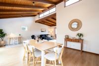Seaside on Orton - 2 min to beach - 1pm check in - Chambres d'hôtes Ocean Grove