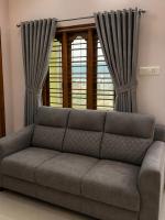 temple city tirupathi home stay - B&B Tirupati