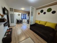All you need at the right price - Promenada Mall - B&B Craiova