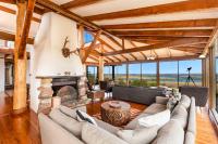 Casa Del Rio - B&B Ashby