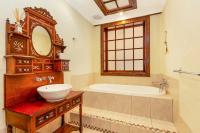 Casa Del Rio - B&B Ashby