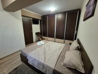 All you need at the right price - Promenada Mall - B&B Craiova