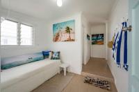 Driftaway- Absolute Beachfront- Stone Real Estate Yamba - B&B Brooms Head