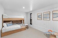 Stella - B&B Brooms Head