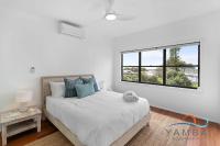 Stella - Ocean Views - Stone Real Estate Yamba - B&B Brooms Head