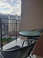 Апартаменты в Одессе Аркадия - Bed and Breakfast Odessa