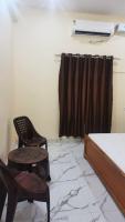 Nirmala Homestay - B&B Ayodhya