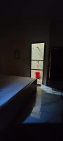 Nirmala Homestay - B&B Ayodhya
