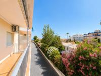 Hipocampo by Edeal Homes - Bed and Breakfast Denia