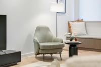 Darlinghurst 26A 3 Bedroom Townhouse SYD CBD Location - B&B Sydney
