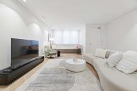 Darlinghurst 26A 3 Bedroom Townhouse SYD CBD Location - B&B Sydney