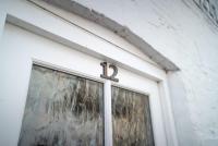 Cosy 2-Bed Cottage in Historic Darley Abbey - Chambres d'hôtes Darley Abbey