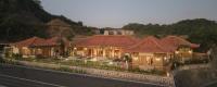 Villa Aio Lombok - B&B Selongbelanak