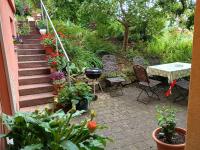 Ferienwohnung Schick - Chambres d'hôtes Litzendorf