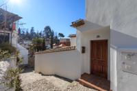 Albaicin Luxury Apartments - B&B