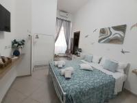 Falanga Family Guests Accommodation - B&B Civitavecchia
