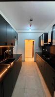 Luxury Meet Convenience at Prestige City - B&B Sarjāpur