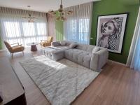 Edon Apartments - B&B Prizren