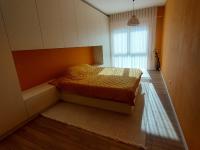 Edon Apartments - Free Private Parking - Bed and Breakfast Prizren