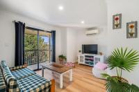 The Weekender - Ferienwohnung Evans Head