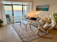 'The Dolphins 7' - 'A View To Remember' - B&B Port Elliot