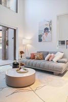Darlinghurst G01 2 Bedroom SYD CBD Location - B&B Sídney
