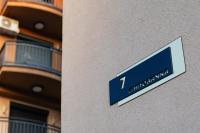 Dream Apartment - B&B Vrnjačka Banja