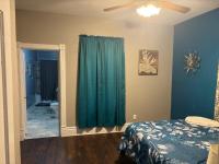 Historic 1902 Home Near Makoshika State Park 4BR - Ferienwohnung Glendive