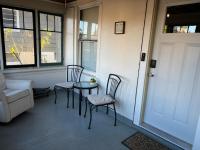 Historic 1902 Home Near Makoshika State Park 4BR - Ferienwohnung Glendive