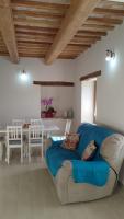 Deluxe Familiensuite
